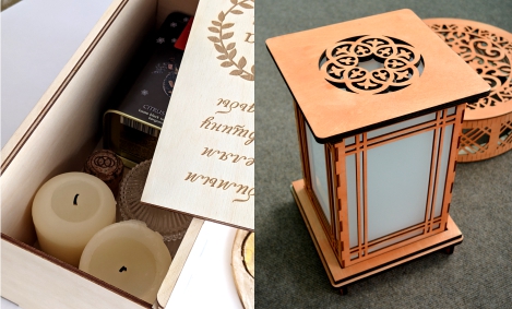 товары на заказ